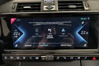 DS Automobiles DS 7 Crossback din 2021 cu 70.886 km - oferta DSA236778 - foto 18