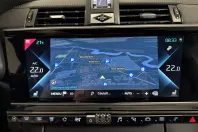 DS Automobiles DS 7 Crossback din 2021 cu 70.886 km - oferta DSA236778 - foto 19