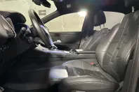 DS Automobiles DS 7 Crossback din 2021 cu 70.886 km - oferta DSA236778 - foto 21