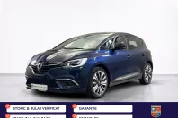 Renault Scenic din 2021 cu 143.696 km - oferta REN236779 - foto 1