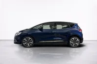 Renault Scenic din 2021 cu 143.696 km - oferta REN236779 - foto 2