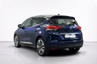 Renault Scenic din 2021 cu 143.696 km - oferta REN236779 - foto 3