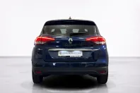 Renault Scenic din 2021 cu 143.696 km - oferta REN236779 - foto 4