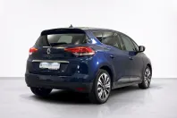 Renault Scenic din 2021 cu 143.696 km - oferta REN236779 - foto 5