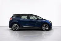 Renault Scenic din 2021 cu 143.696 km - oferta REN236779 - foto 6