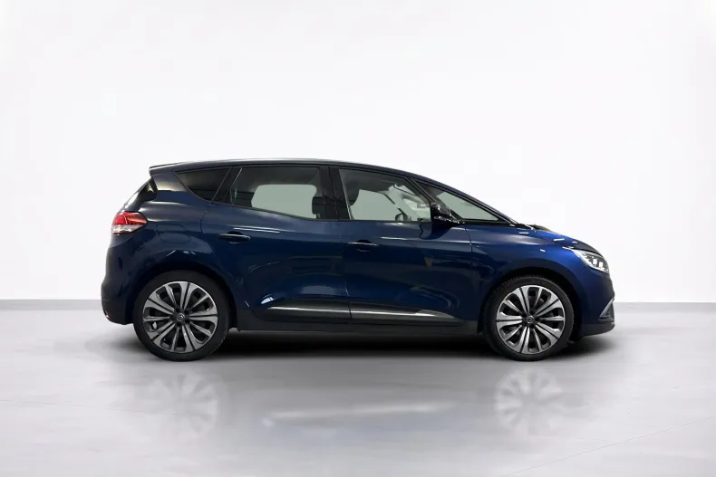 Renault Scenic din 2021 cu 143.696 km - oferta REN236779 - foto 6