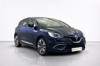 Renault Scenic din 2021 cu 143.696 km - oferta REN236779 - foto 7