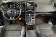 Renault Scenic din 2021 cu 143.696 km - oferta REN236779 - foto 9