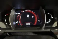 Renault Scenic din 2021 cu 143.696 km - oferta REN236779 - foto 10