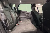 Renault Scenic din 2021 cu 143.696 km - oferta REN236779 - foto 12