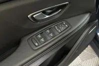 Renault Scenic din 2021 cu 143.696 km - oferta REN236779 - foto 13