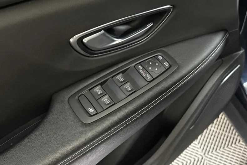 Renault Scenic din 2021 cu 143.696 km - oferta REN236779 - foto 13