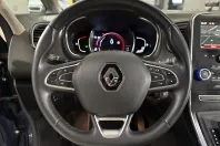 Renault Scenic din 2021 cu 143.696 km - oferta REN236779 - foto 14