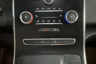 Renault Scenic din 2021 cu 143.696 km - oferta REN236779 - foto 15