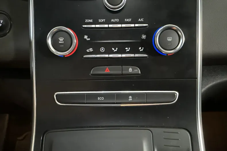 Renault Scenic din 2021 cu 143.696 km - oferta REN236779 - foto 15