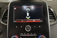 Renault Scenic din 2021 cu 143.696 km - oferta REN236779 - foto 16