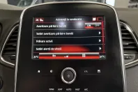 Renault Scenic din 2021 cu 143.696 km - oferta REN236779 - foto 18