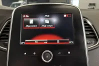 Renault Scenic din 2021 cu 143.696 km - oferta REN236779 - foto 19