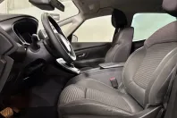 Renault Scenic din 2021 cu 143.696 km - oferta REN236779 - foto 20