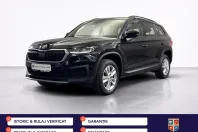 Skoda Kodiaq din 2022 cu 73.551 km - oferta SKO236780 - foto 1