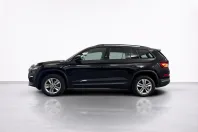 Skoda Kodiaq din 2022 cu 73.551 km - oferta SKO236780 - foto 2