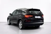 Skoda Kodiaq din 2022 cu 73.551 km - oferta SKO236780 - foto 3