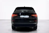 Skoda Kodiaq din 2022 cu 73.551 km - oferta SKO236780 - foto 4