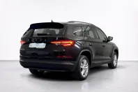 Skoda Kodiaq din 2022 cu 73.551 km - oferta SKO236780 - foto 5