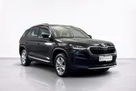Skoda Kodiaq din 2022 cu 73.551 km - oferta SKO236780 - foto 7