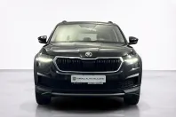 Skoda Kodiaq din 2022 cu 73.551 km - oferta SKO236780 - foto 8