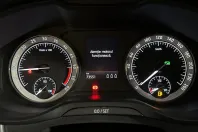 Skoda Kodiaq din 2022 cu 73.551 km - oferta SKO236780 - foto 10