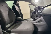 Skoda Kodiaq din 2022 cu 73.551 km - oferta SKO236780 - foto 11
