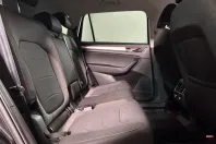 Skoda Kodiaq din 2022 cu 73.551 km - oferta SKO236780 - foto 12