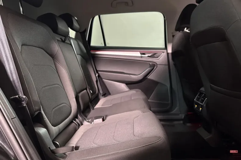 Skoda Kodiaq din 2022 cu 73.551 km - oferta SKO236780 - foto 12