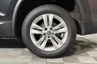 Skoda Kodiaq din 2022 cu 73.551 km - oferta SKO236780 - foto 13