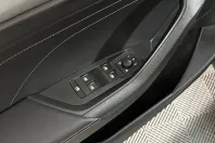 Skoda Kodiaq din 2022 cu 73.551 km - oferta SKO236780 - foto 14