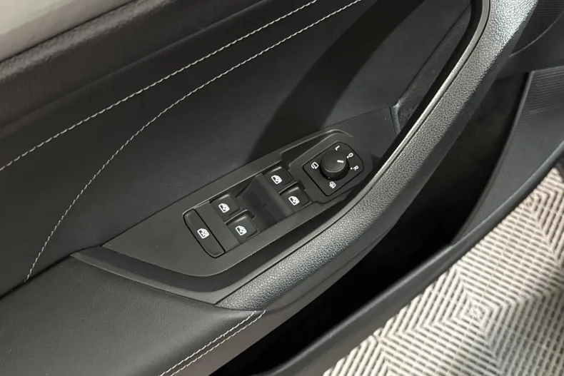 Skoda Kodiaq din 2022 cu 73.551 km - oferta SKO236780 - foto 14