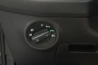 Skoda Kodiaq din 2022 cu 73.551 km - oferta SKO236780 - foto 15
