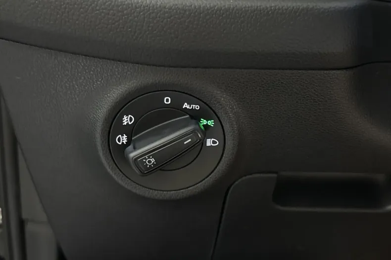 Skoda Kodiaq din 2022 cu 73.551 km - oferta SKO236780 - foto 15