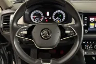 Skoda Kodiaq din 2022 cu 73.551 km - oferta SKO236780 - foto 16