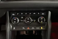 Skoda Kodiaq din 2022 cu 73.551 km - oferta SKO236780 - foto 18
