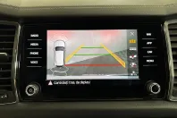 Skoda Kodiaq din 2022 cu 73.551 km - oferta SKO236780 - foto 19