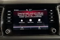 Skoda Kodiaq din 2022 cu 73.551 km - oferta SKO236780 - foto 20