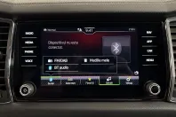 Skoda Kodiaq din 2022 cu 73.551 km - oferta SKO236780 - foto 21