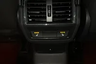 Skoda Kodiaq din 2022 cu 73.551 km - oferta SKO236780 - foto 23