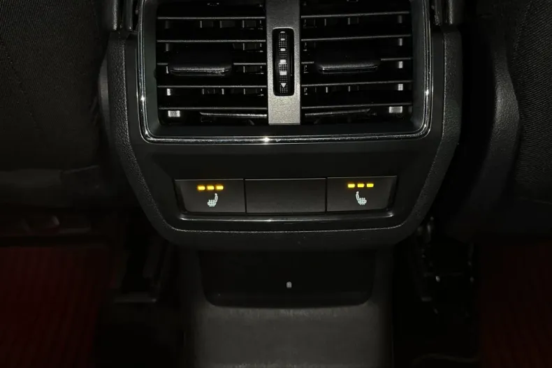 Skoda Kodiaq din 2022 cu 73.551 km - oferta SKO236780 - foto 23