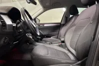 Skoda Kodiaq din 2022 cu 73.551 km - oferta SKO236780 - foto 24