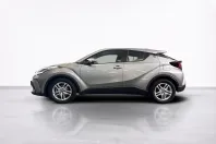 Toyota C-HR din 2021 cu 53.004 km - oferta TOY236781 - foto 2