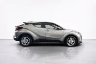 Toyota C-HR din 2021 cu 53.004 km - oferta TOY236781 - foto 6