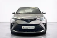 Toyota C-HR din 2021 cu 53.004 km - oferta TOY236781 - foto 8